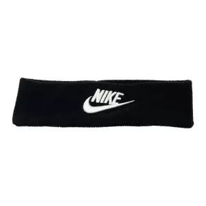 나이키 어센틱 프린트 와이드 헤드밴드 DN0591010운동용 머리 스포츠헤어 헤어 레져 로고헤어 헬스헤어 러
