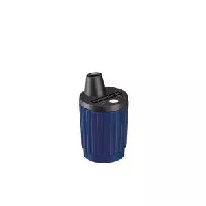 스테들러 마스 심연기 502 (780C 홀더 전용) 1개입 테크니코 샤프 780C 제도용 목공용 홀더심 20MM STAEDTL