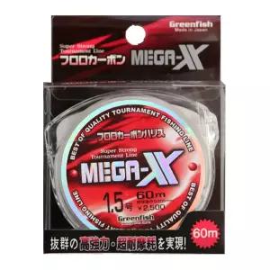 바다 루어 카본 목줄 낚시 찌낚시 참돔 감성돔 벵에돔 쇼크리더 라인 찌낚시용 용줄 모노 연결 방파제 갯바