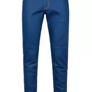 DP-271 노멀데님생지 팬츠 -중청스키니진 청니 니진 남자바지 남성