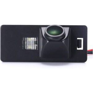 1280 720픽셀 1000TV 라인스 LOVA TA sc w 조명