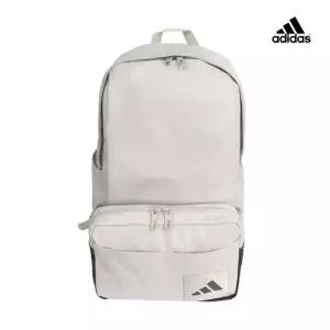 [아디다스]유틸리티 2IN1 대학생 노트북 백팩 JM7149 598609