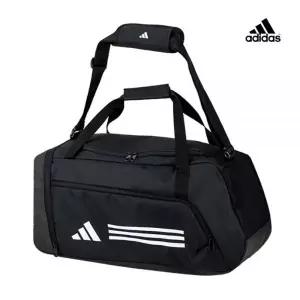 [아디다스]헬스 운동 미디엄 가방 51.5L IP9863 598605
