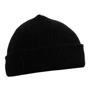 푸마 02391301 X 네이마르 JR 피셔맨 캡겨울비니 니트 모자 패션