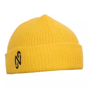 푸마 02391302 X 네이마르 JR 피셔맨 캡겨울비니 니트 모자 패션