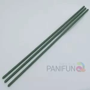 텃밭 식물지지대 고추지 주대 묘목지 화초지 지오이 화분지 토마토지 고추대 지주대 오이지 철지 넝쿨지 나