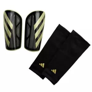 아디다스 IP4000 티로 LGE 신가드보호대 정강이 이보 신가드 축구용 용신 축구보 축구신 이가드