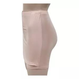 여성 여름 Y존커버 인견 속바지 교복 원피스Y Y팬티 Y속바지 속옷 속바지Y