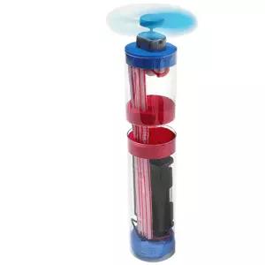 각도조절선풍기만들기 5인 세트원리 학습 과학교구 상자 수업