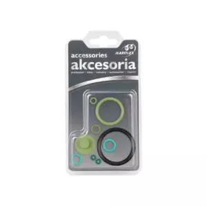 마로렉스-고무링세트 Viton Z08uV 바이톤오링 (1EA)분무고 물조리개고 뿌리개고 뿌리기고 분사기고 건고 고