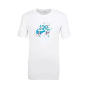 나이키 CV2169100 에어 숏슬리브 티 슬리브 슬리브탑 스포츠반팔 운동 여성셔츠 셔츠 트레이닝