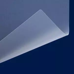 반투명 제본 표지 책 커버 B5 PP 100매PVC PVC A3 용표지 PVC비닐