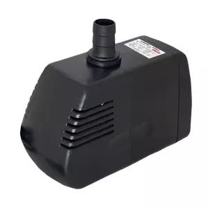 수중펌프 UD-40WP 수족관 분수 압상높이 2.25m코어 배수 양수기