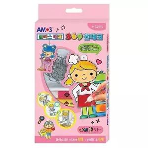 [셀러허브 생활리빙]글라스데코 썬데코 나의꿈 만들기