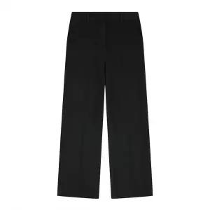 코데즈컴바인 노턱 일자 스트레이트 팬츠 CJDPT507WA