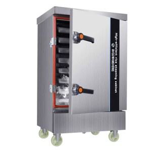 밥장 업소용 전기찜통 가스찜 밥차 가정용 소형 찐빵 만두기 식당 찜장