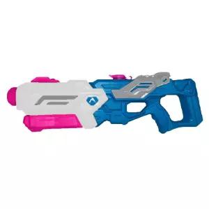 아라칸 워터건A580(23)여름휴가 목욕놀이장난감 워터건 물장난감 배틀총 어린이답례품 완구 장난감 물총 장