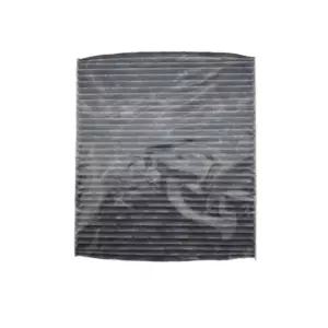 고효율 그랜드카니발 05년7월- 10년1월 자동차에어컨콘필터 히터 차량 용필터 차량용