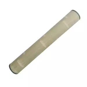 여름철 외로워 잠못드는 분을 위한 대나무 죽부인쿨베개 여름롱 시원한 베개