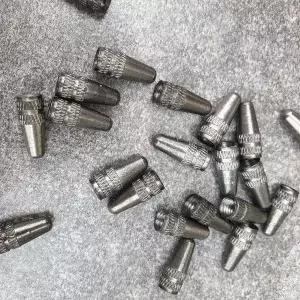 [알티피아]프레스타 튜브 뚜껑 자전거 타이어 그레이