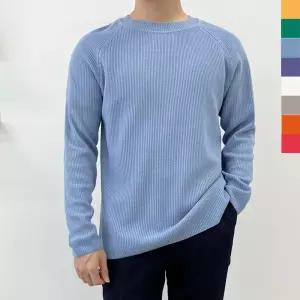 남자 선물 정장 봄 30대 니트 티셔츠 신상 의류 신발 가방