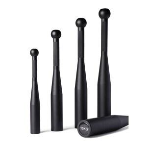 Yes4All 인디언 클럽 훈련 180245 웨이트 제공109784 운동을