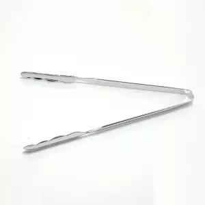 일본산 다용도 슬림 주방집게 요리 19.5cm오프너 병따개 맥주 통조림 캔따개 잼통 술병 음료 멀티따게 따게