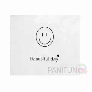 패브릭포스터 M 인테리어명화아트 거실그림 홈소품 원룸꾸미기 집소품 서재 부엌