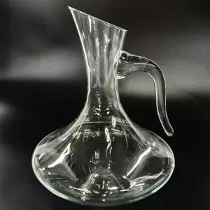 기본형 피노누와 와인디켄터 1개와 켄딩 캔딩 가정용 업소용 홈파티 용품 캔터 켄터 와터