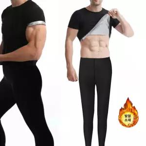 LD-655546 상하 셋트스포츠슈 땀복 운동 땀복세 땀복셋 반팔세 운동복