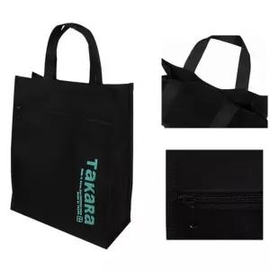 실내화가방 신학기 학생 보조 책가방 비치백 쇼핑백 용보조 다용도백 캐주얼 에코백 중신발주머니 신발주머