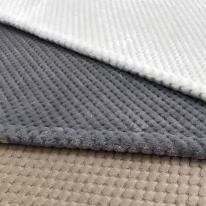 P00000EV 극세사 러그인테리어 카페트 예쁜 거실 침실 카페