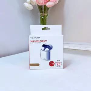 무선이어폰 블루투스 템플러 I7m헤드폰 추천 스포츠 노이즈캔슬링 가격 배터리 음질 운동용 충전케이스 콩