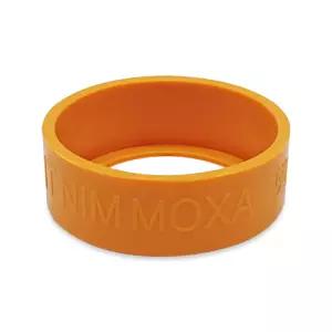 햇님 온구기 실리콘 고무 받침대 낱개 1개 신기구 뜸기구 부속품 소모품