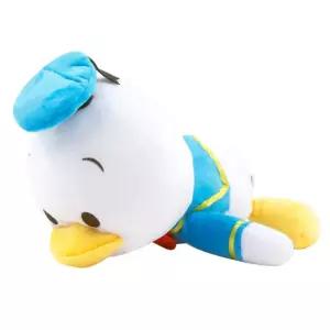 디즈니 라잉 도날드덕 BF 25cm초등학생생일선물 어린이 남자아이 남아 애착인형 오리 작은 조카