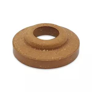 햇님 온구기 받침대 낱개 1개 신기구 뜸기구 부속품 소모품