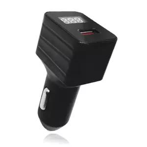 토드 9V 초고속 충전기무선 핸드폰 스마트폰 차량 자동차