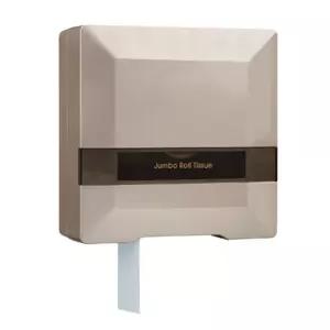 점보롤 화장지케이스 HTM-937CL휴지 화장지 실용 업소용 대용량 케이스 디스펜서 스펜서