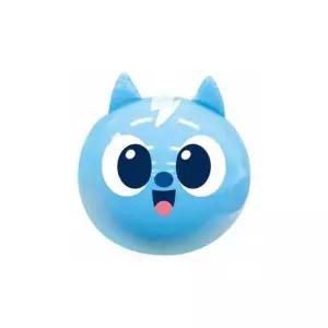 미니특공대 캐릭터 공놀이 비치볼 40cm 워터파크 여름여행 빅사이즈 토스볼 바캉스공