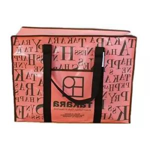 타포린여행가방 타가방 타백 용보조가방 큰가방 가벼운 용가방 숄더백 쇼퍼백