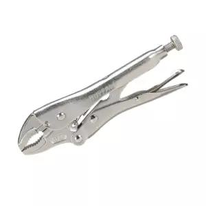 작업공구 락킹플라이어 SB-7WR 7인치코텍 바이스 전기 전선 조인팅 인트