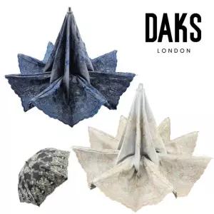 닥스안감 컬러코팅 포인트 프리미엄 양산 T002I