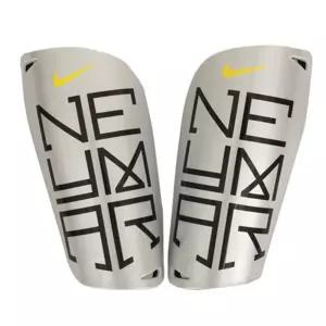 머큐리얼 라이트 네이마르 070보호대 정강이보 촛대보 다리보 축구보 용품 운동 운동보 스포츠보 이보 신가