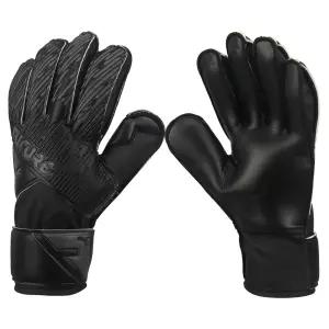 푸마 퓨쳐 그립 5.4 RC 골키퍼 글러브(04166503)축구장갑 블랙 선수용 시합용 경기용 전용