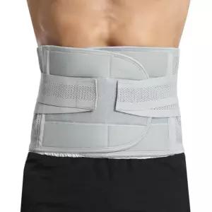 러닝 벨트 보호대 복대 지지대 리프팅 홈pt 운동스포츠 안전 기능성 복부 허리