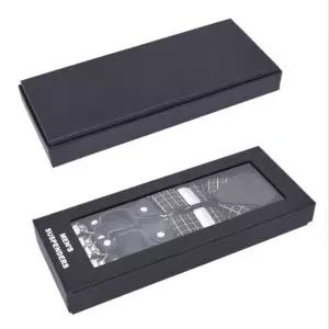 클래식 캐주얼 멜빵 바지 클립 서스팬더남성벨트 여성 팬츠 고정 베이직 남녀공용 서스펜더 대학생패션 직