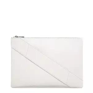 OP_M2202 클러치백캐주얼백 캐주얼백 가방 파우치백 사선핸드스트랩백 스퀘어백 클러치백 패션백