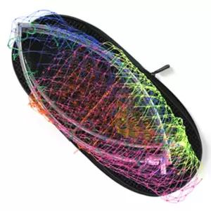 아피스 스테인레스 뜰채망세트 60cm (SN-6012)낚시용 낚시용 뜰채