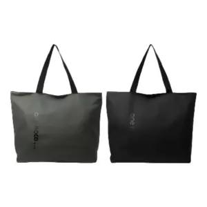 (별별창고)G 빅숄더백 직장인용 캔버스백보조가방 캐리어 케리어 트래블백 여행용보스턴백 여행용 폴딩백