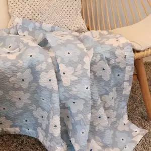 시어서커 여름 이불 5종 선택 캠핑 홑이불